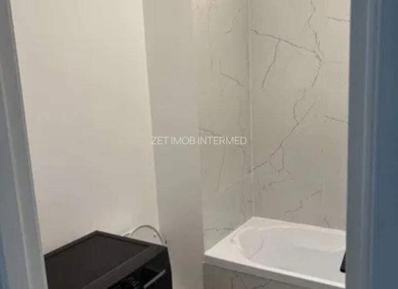 2 camere Lujerului - complex Exigent Plaza - Faza 3 - 9