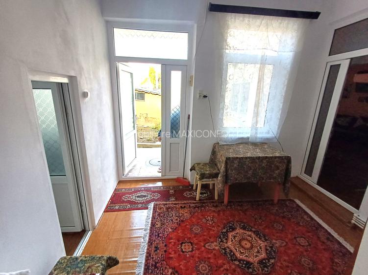 Vanzare casa-Imobiliare MAXICONFORT - 3