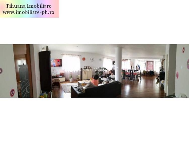 Casa de vanzare - Buda (3 km de Ploiesti) - 7