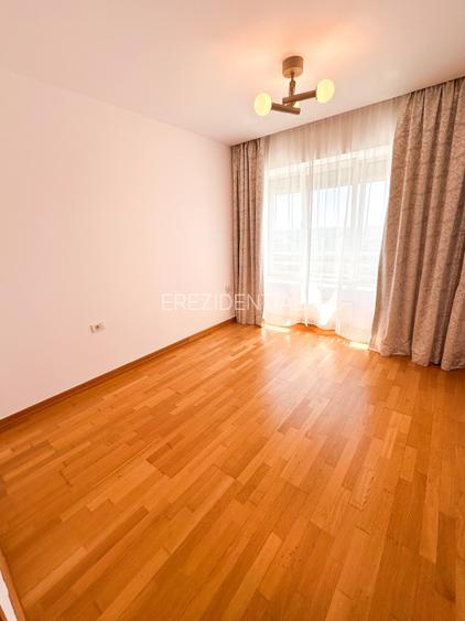 Inchiriere- 3 Camere – InCity Residence – 111 mp - 10