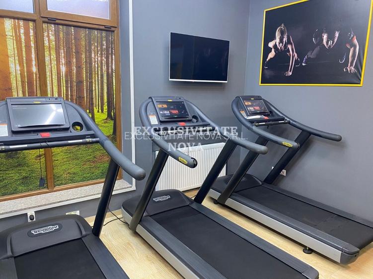 0% ! Spatiu COMERCIAL in proprietate cu Afacere "la cheie" PARTER - 19