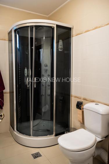 Vila impunatoare ,OVIDIU SUD(AXV17) - 19