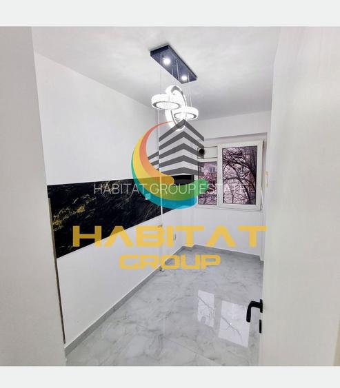 Apartament 2 Camere Piata Resita Sector 4 - 2