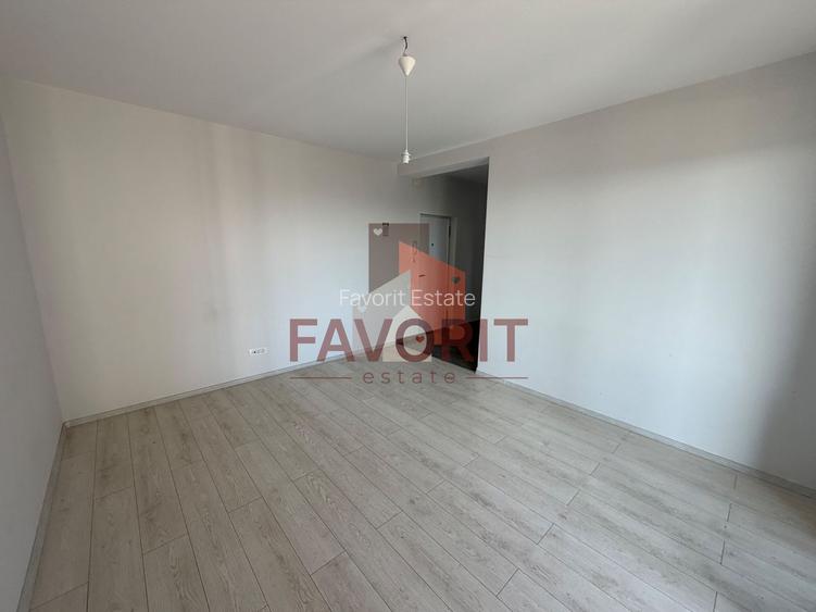 Etaj 1. Disponibil imediat. Langa LIDL - 3