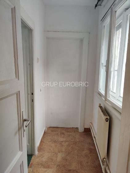 Stefan cel Mare, Parcul Circului, - 8