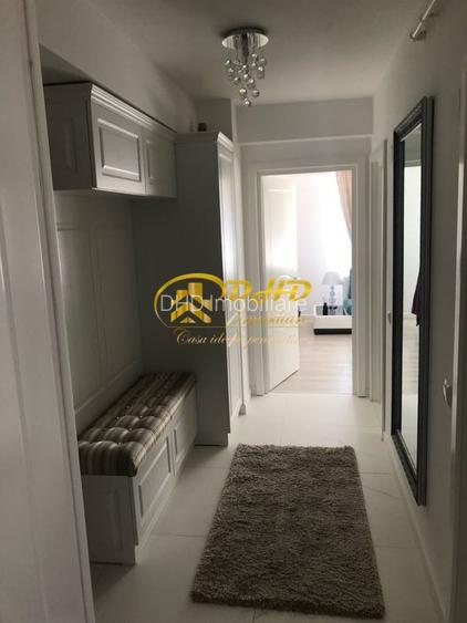 Apartament 2 camere Cug - 4