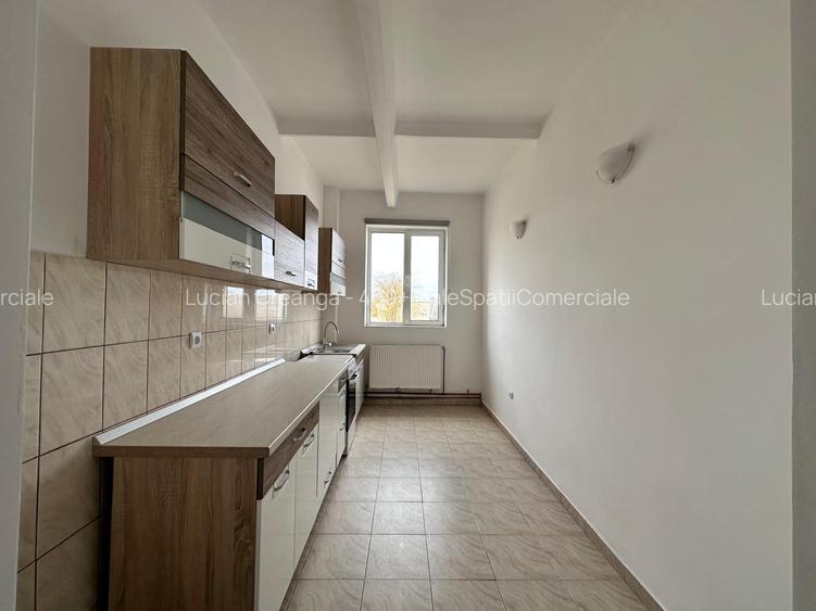 Hale/ spatii de inchiriat in jud. Iasi, Pascani, de la 500mp la 5000mp - 22