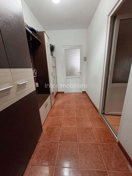 Apartament 3 camere ,75mp -decomandat, Tatarasi, Cod 161456 - 3