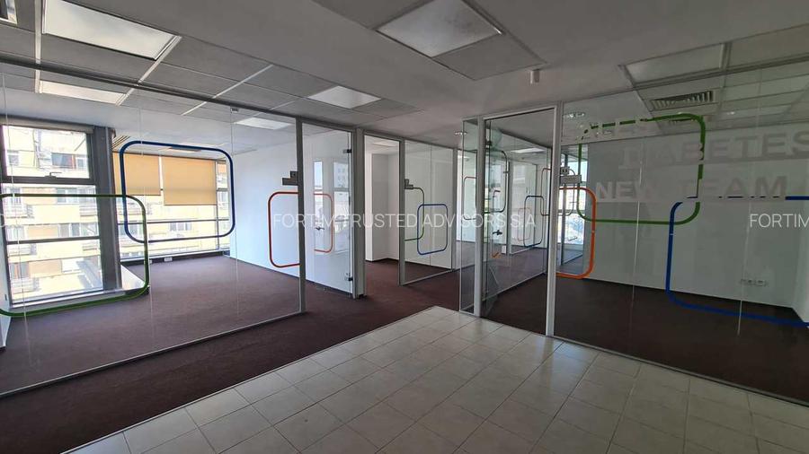 Excelsior Business Center - 10