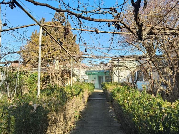 Ultracentral Teatru M.Filotti 8cam=269mp utili Teren=577mp - 3