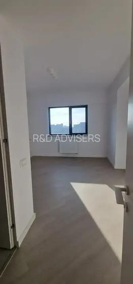 Apartament 3 camere Lux | Cortina North | Mutare imediata - 21