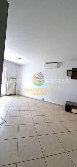 Inchiriere apartament 3 camere la 10 min Mall Vitan - 2