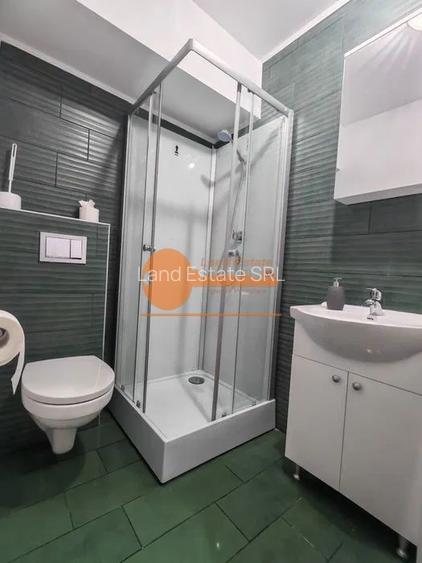 Garsonira la 3 minute de Metrou lujerului (Bloc mixt) - 2