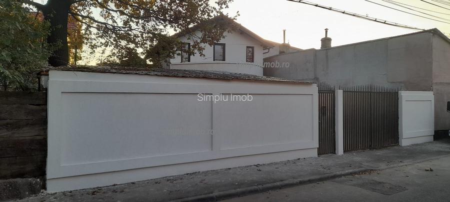 Vila Sector 5 300MP - 2