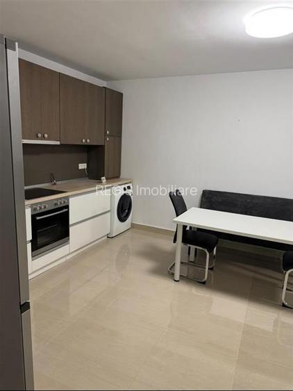 Apartament modern 2 camere - Brasov - 6