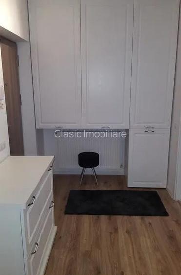Vanzare apartament 2 camere zona Eugen Ionescu Europa, Cluj-Napoca - 4