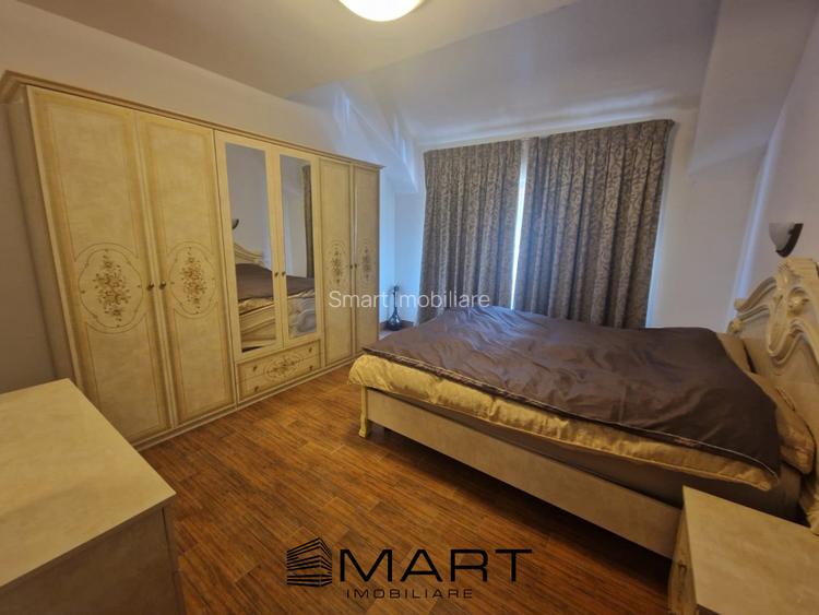 Casa cu 2 nivele in Cartierul Tilisca - 10