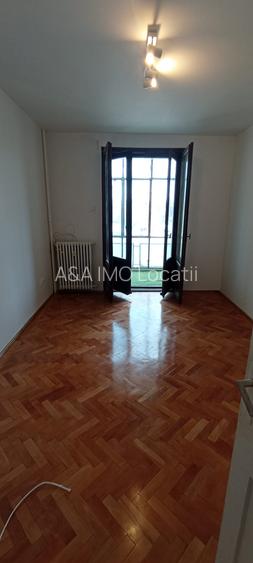 Apartament 2 Camere semidec Barbu Văcărescu - Ceaikovski - 4