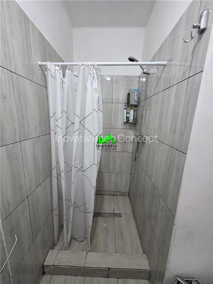 Apartament de inchiriat 2 camere la casa zona Lazaret - 9