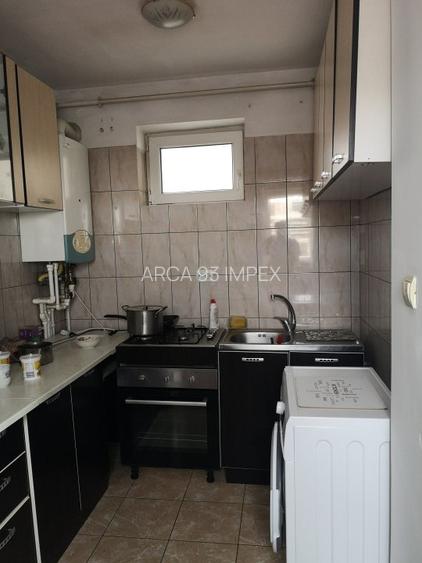 Dacia Bd., apropiere de Cal. Mosilor si str. M. Eminescu, bloc fara risc seismic - 5