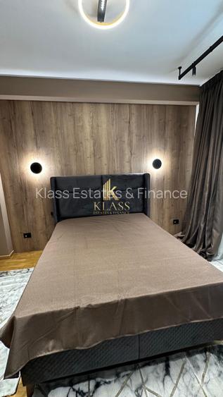 Apartament 4 camere Herastrau/ Aviatiei / Madgearu - 10