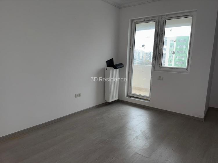 Apartament 2 camere 68 mp - 5