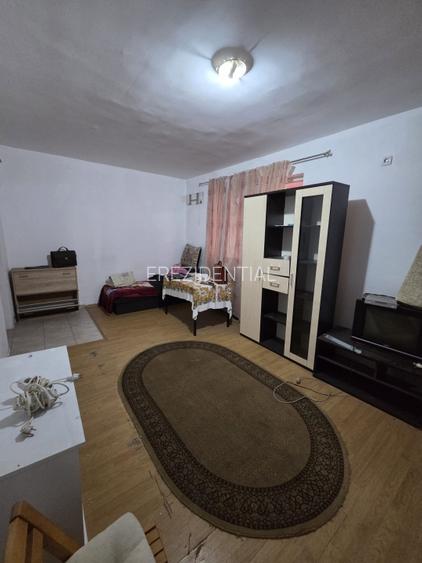 Garsoniera Salaj - 2
