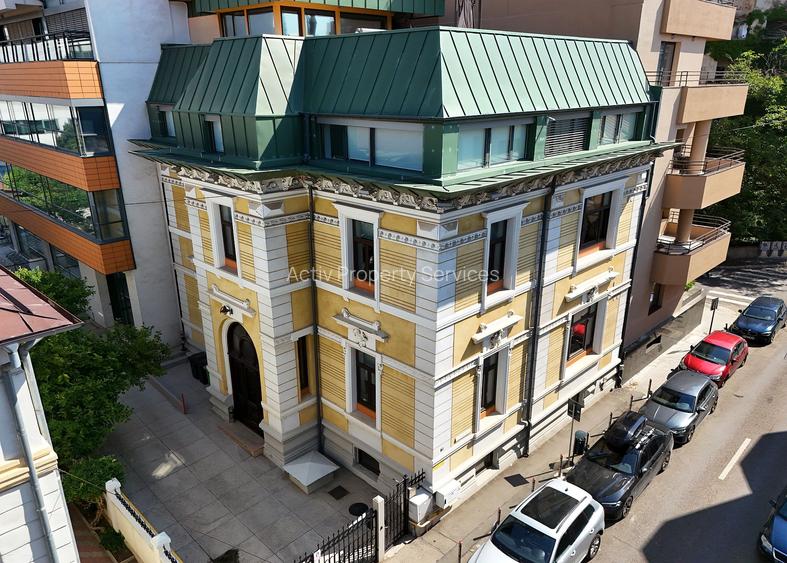 CASA DANEZA, Universitate - comision 0%, reprezentam proprietarul! - 3