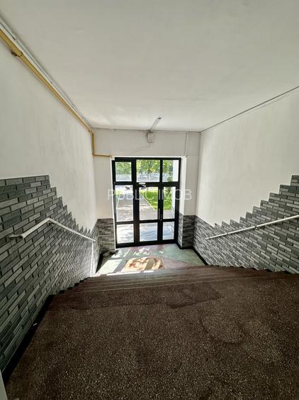Drumul Taberei,zona Romancierilor - 15