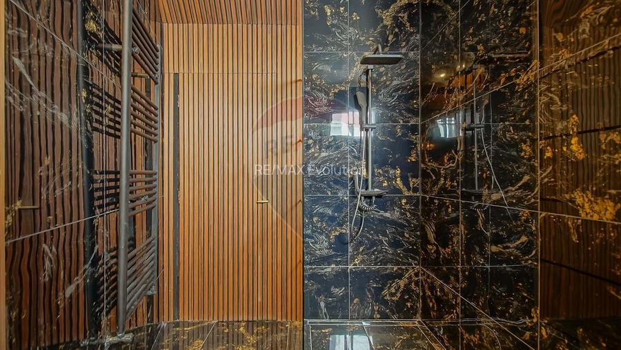 Studio modern in Centrul Istoric | Teatrul Dramatic - 19