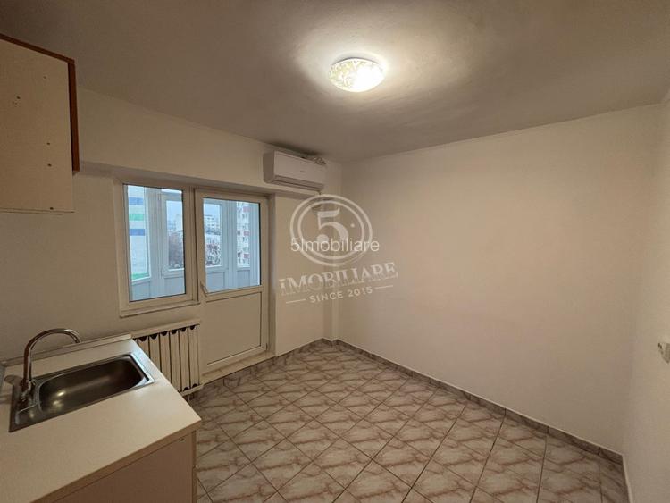 PIATA SUDULUI- SUN PLAZA |  2 CAMERE  | PRETABIL BIROU SAU LOCUIT - 5