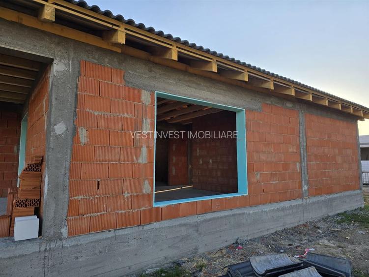 Casa Cihei Exclusivitate - 12