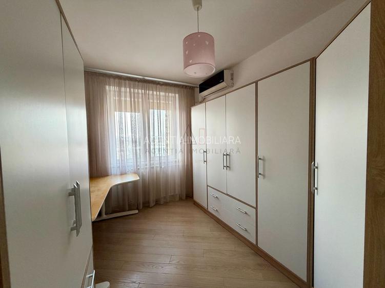 Apartament 4 Camere| Soseaua Colentina | - 6