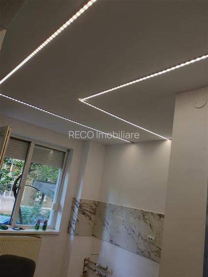 Reco Apartament 2 camere Piata Bucuresti - 7