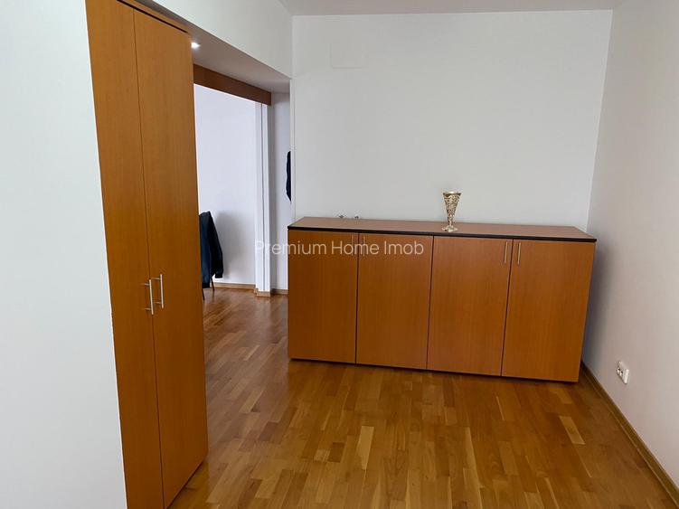 Apartament | 2 camere | bloc nou | Alba Iulia | Popa Nan - 8