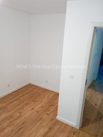 VILA Berceni – Ilfov | SUPER  OFERTA IN PLINA DEZVOLTARE CREDIT/CASH - 37