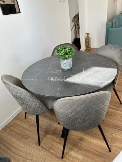Apartament 2 camere l Ultracentral l Romana l Piata Romana l 2 minute Metrou - 3