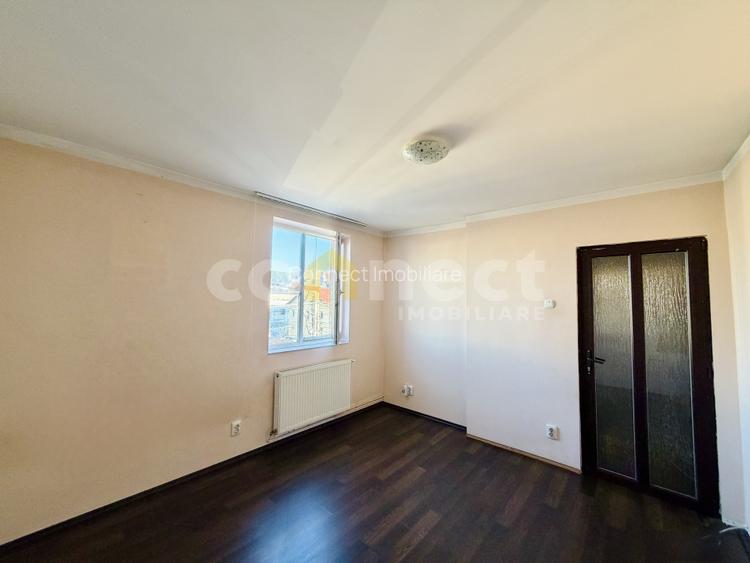 Apartament de vanzare | 2 Camere | Floresti  - 7