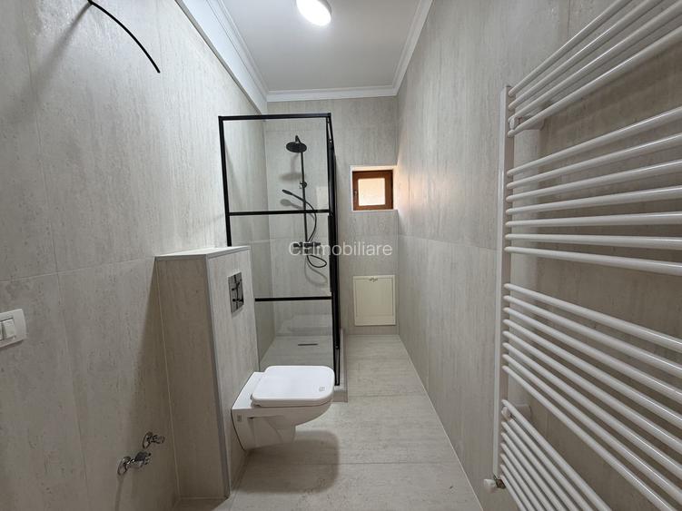 Apartament 1 in Vila Mediteraneana zona centrala - 5