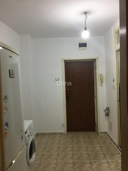 Garsoniera Muncii. Metrou. Igienizata. PROPRIETAR - 5