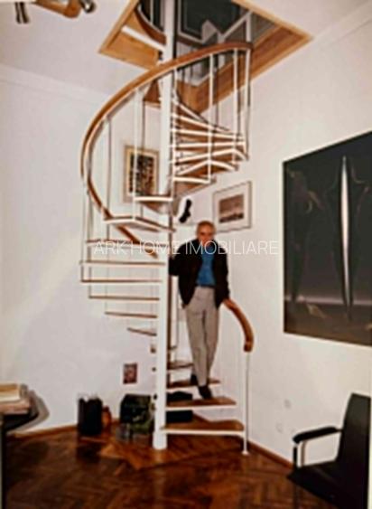 Spatiu Comercial Stradal Dacia - 6