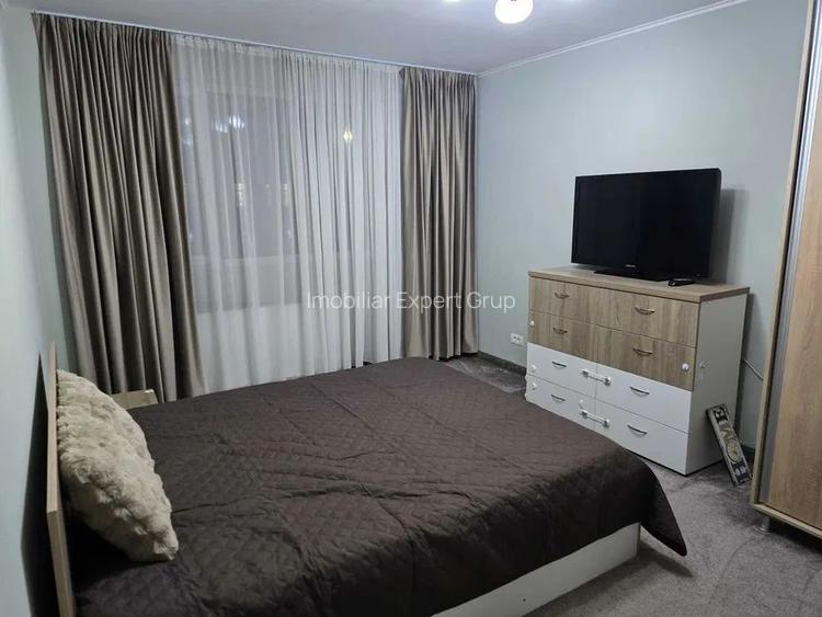 2 camere de închiriat - Eroii Revoluției - 2 minute metrou - 5