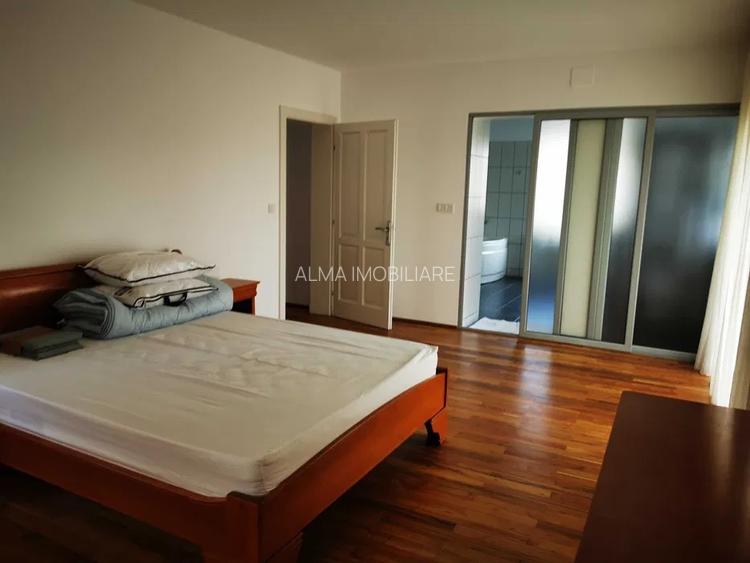 Casa individuala, 265 mp utili, 600 mp teren, Grigorescu! - 3
