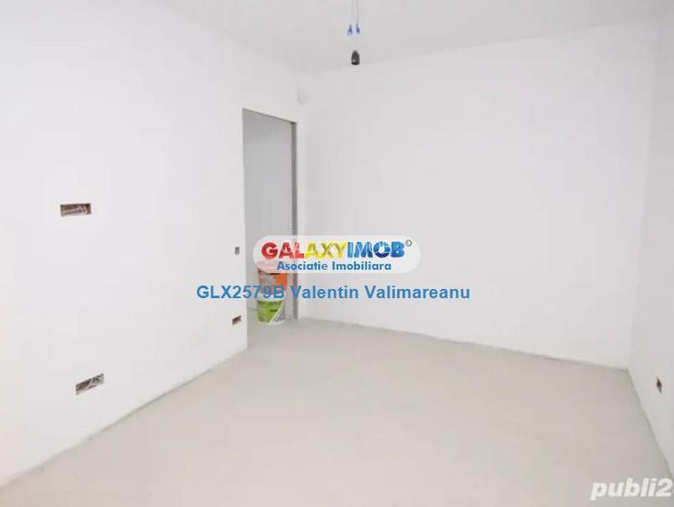 Vanzare Apartament 3 Camere Tineretului    G14 - 2