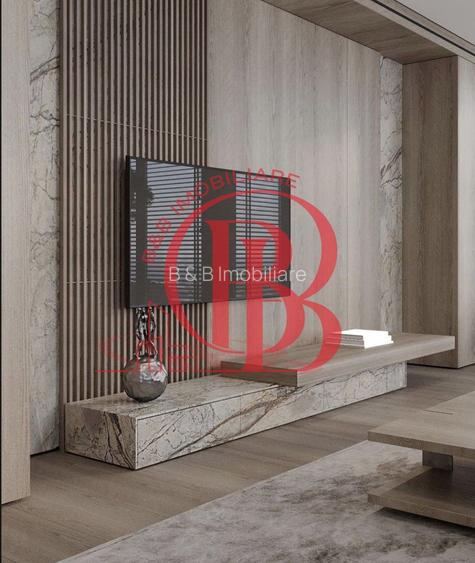 Vila de tip duplex 4 camere  Titan Pallady - 6