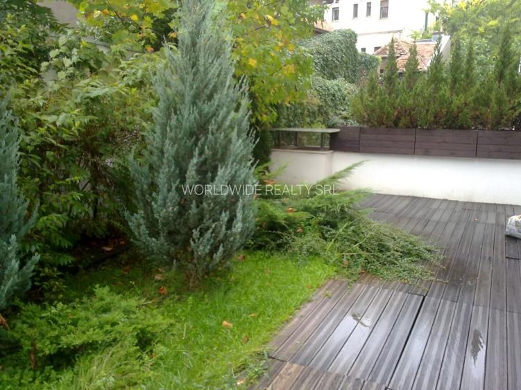 Aviatorilor Modrogan - 8