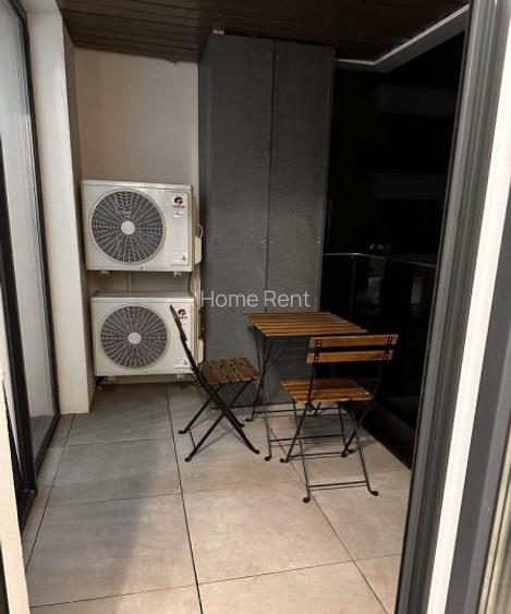 Apartament Novum Iuliu Maniu Posibilitate parcare metrou 3 minute - 4