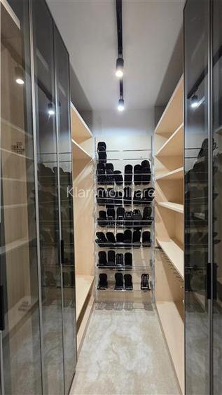 Casa PREMIUM 4 camere 200mp, teren 300mp, Andrei Muresanu - 23