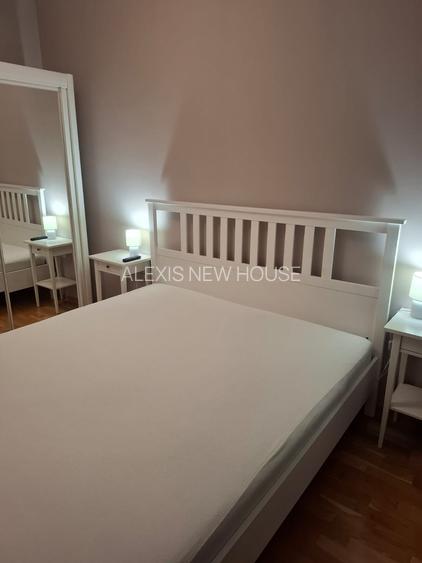 Închiriere apartament 2 camere – Tomis Nord (zona Euromaterna) - 32
