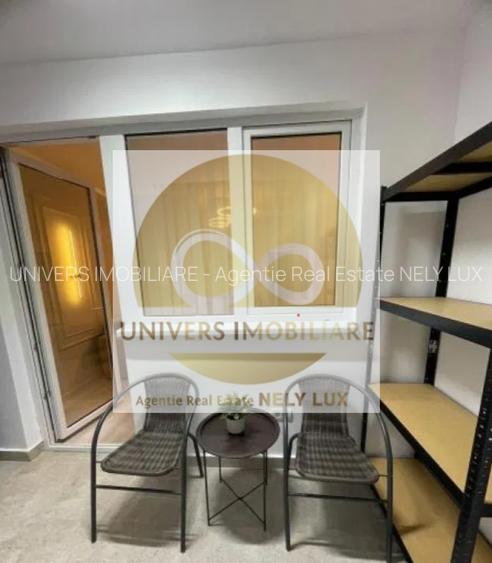 Oferta! 3 cam superb, spatios, ultralux, totul premium Capitale - Dacia 940 EUR - 5